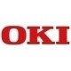 OKI Toner ES3640a3/ES3640Pro Magenta Original - 43837106